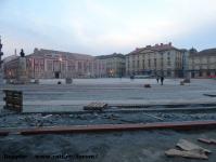 Imagine atasata: Reabilitare centru - 2015.02.21 - 02.jpg